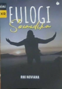 Eulogi senandika