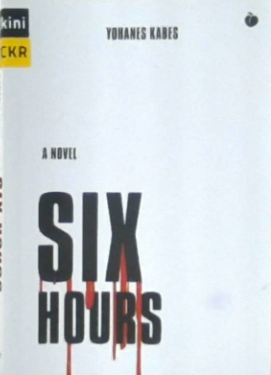 Six hours