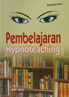 Pembelajaran hypnoteaching