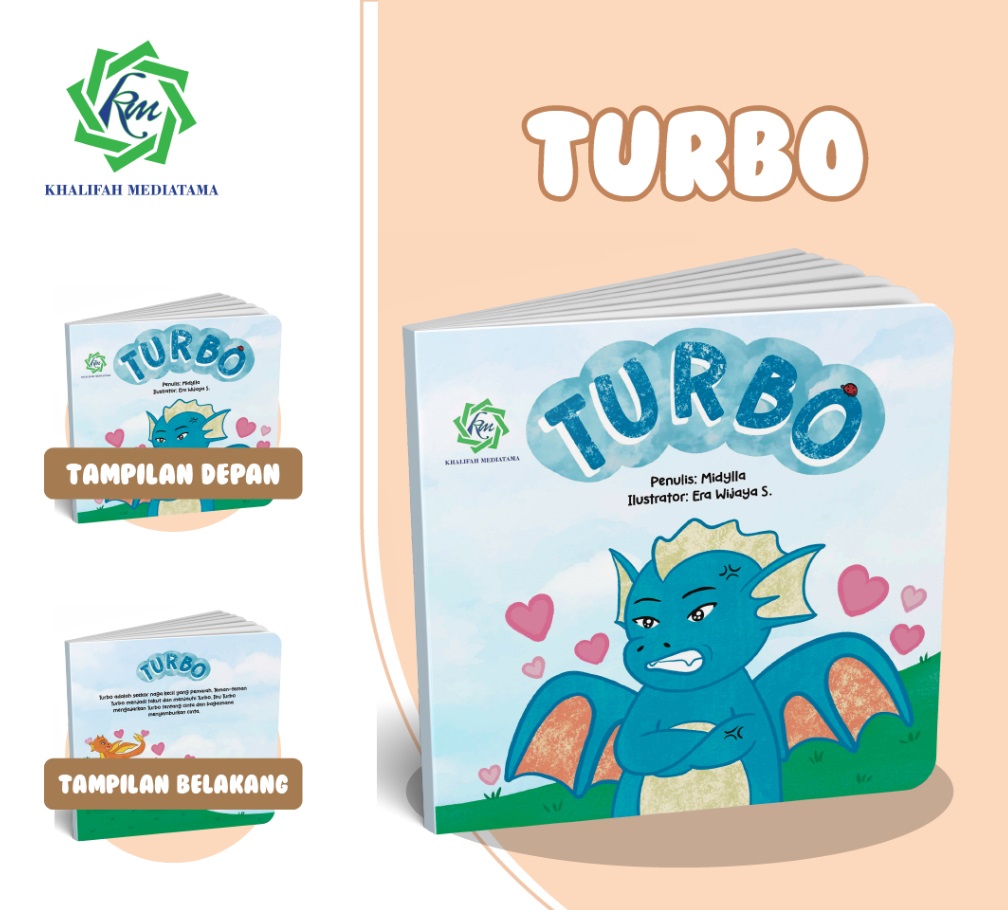 Turbo