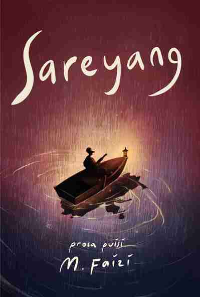 Sareyang : prosa puisi