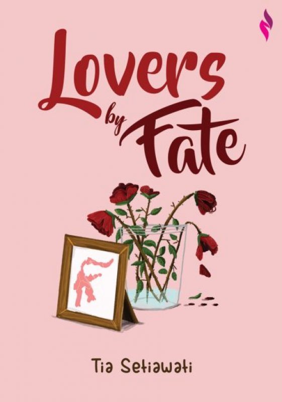 Lovers by fate