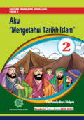 Aku"mengetahui tarikh islam" 2