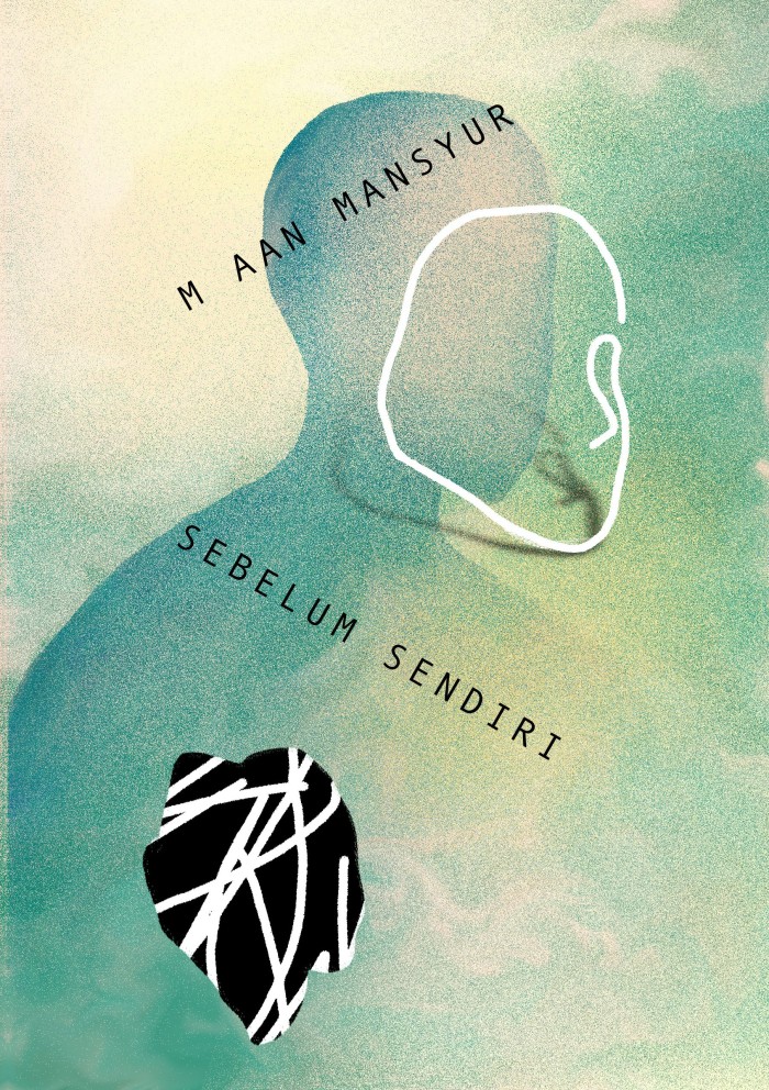 Sebelum sendiri