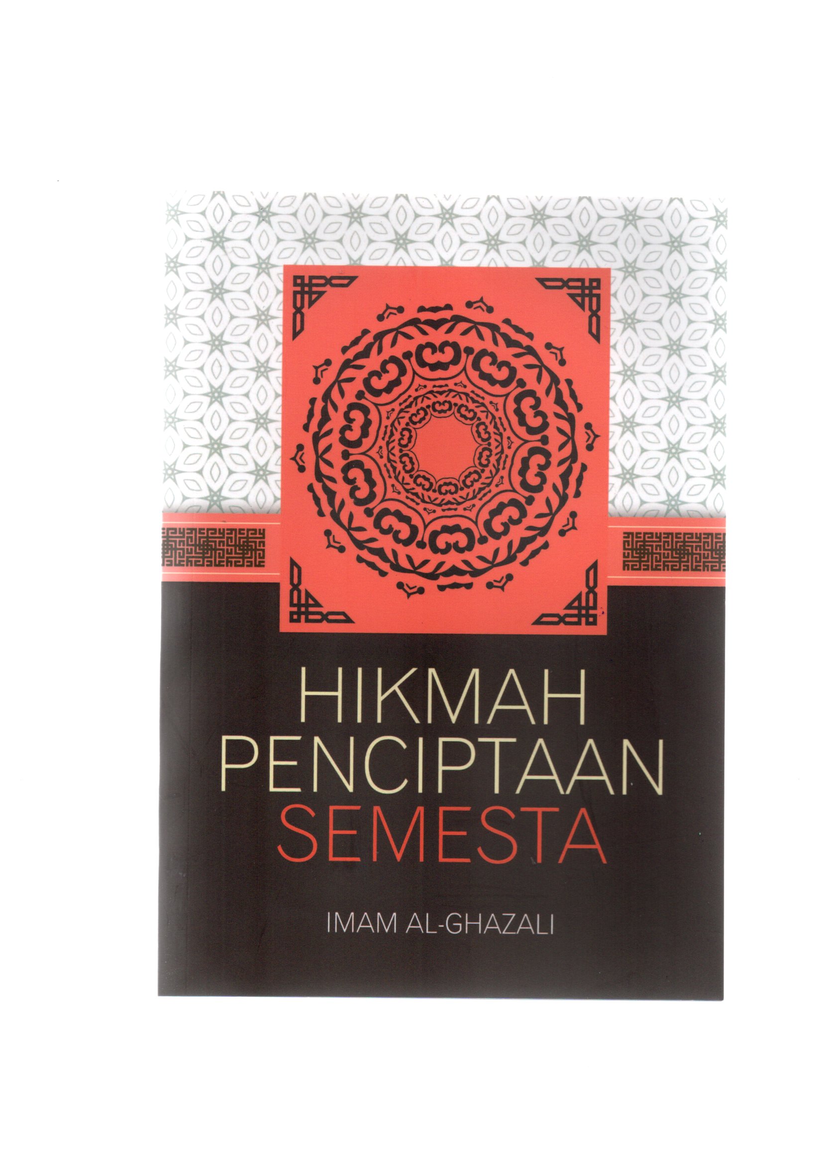 Hikmah penciptaan semesta