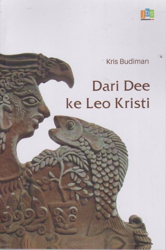 Dari dee ke leo kristi