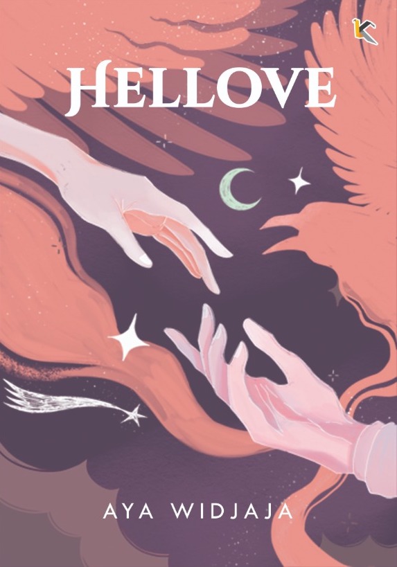 Hellove