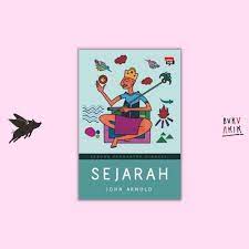Sejarah : sebuah pengantar singkat