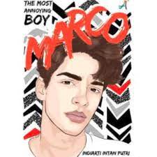 Marco