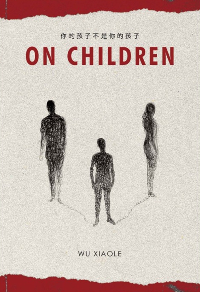 On children