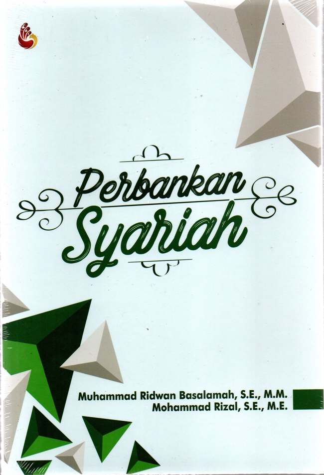 Perbankan syariah
