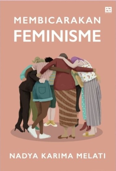 Membicarakan feminisme
