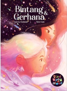 Bintang & gerhana