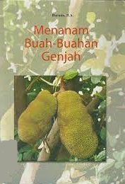 Menanam buah-buahan genjah