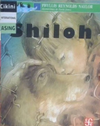 Shiloh