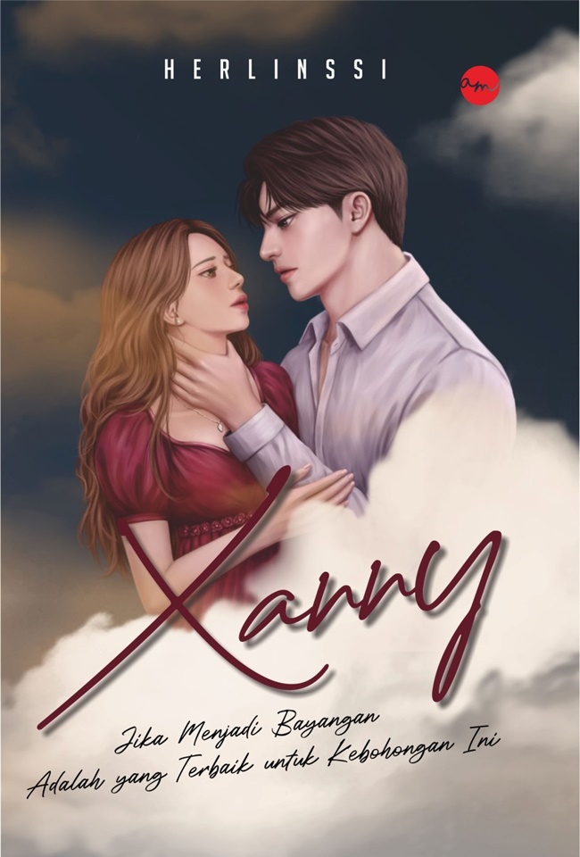 Xanny