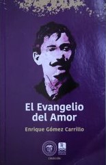 El evangelio del amor