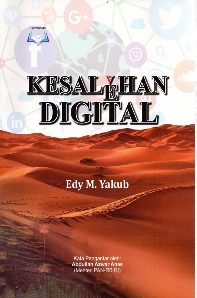 Kesalehan digital