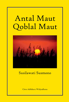 Antal maut qoblal maut
