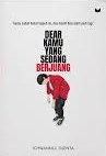 Dear kamu yang sedang berjuang