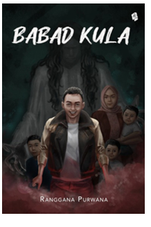 Babad Kula