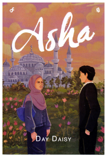 Asha