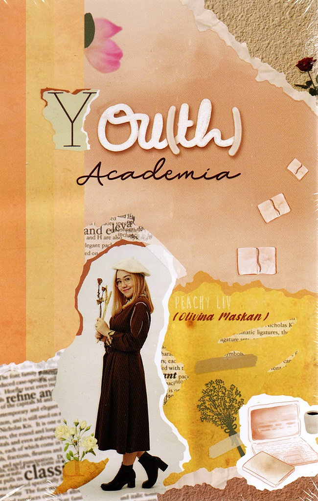 You(th) academia