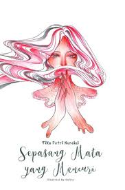 Sepasang mata yang mencuri