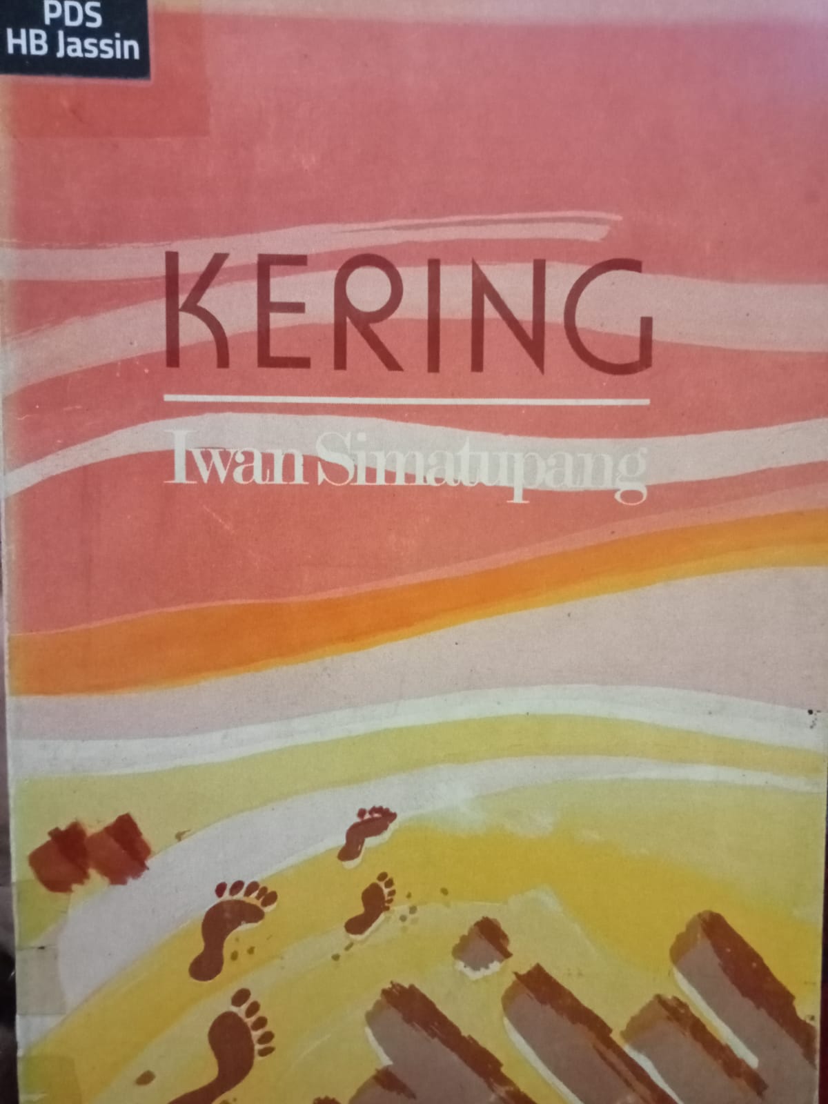 Kering