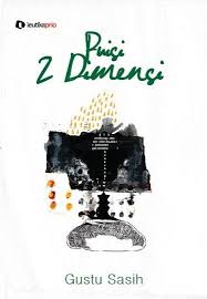 Puisi 2 dimensi