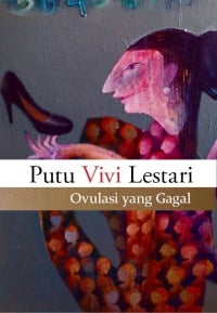 Ovulasi yang gagal