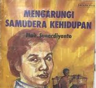 Mengarungi Samudera Kehidupan