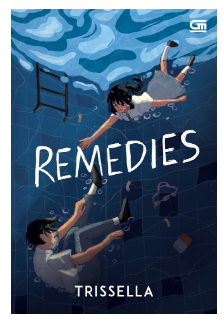 Remedies