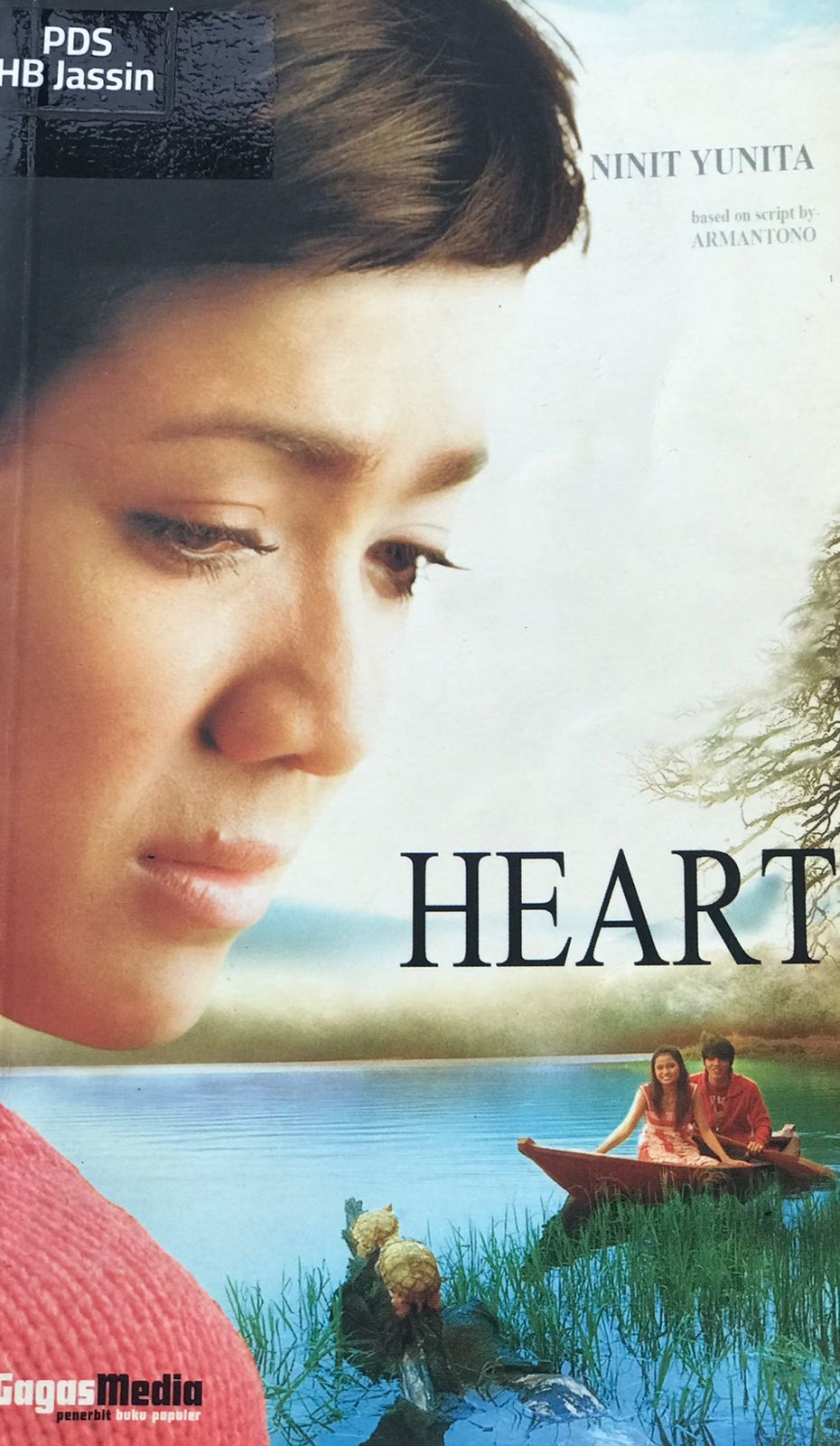 Heart