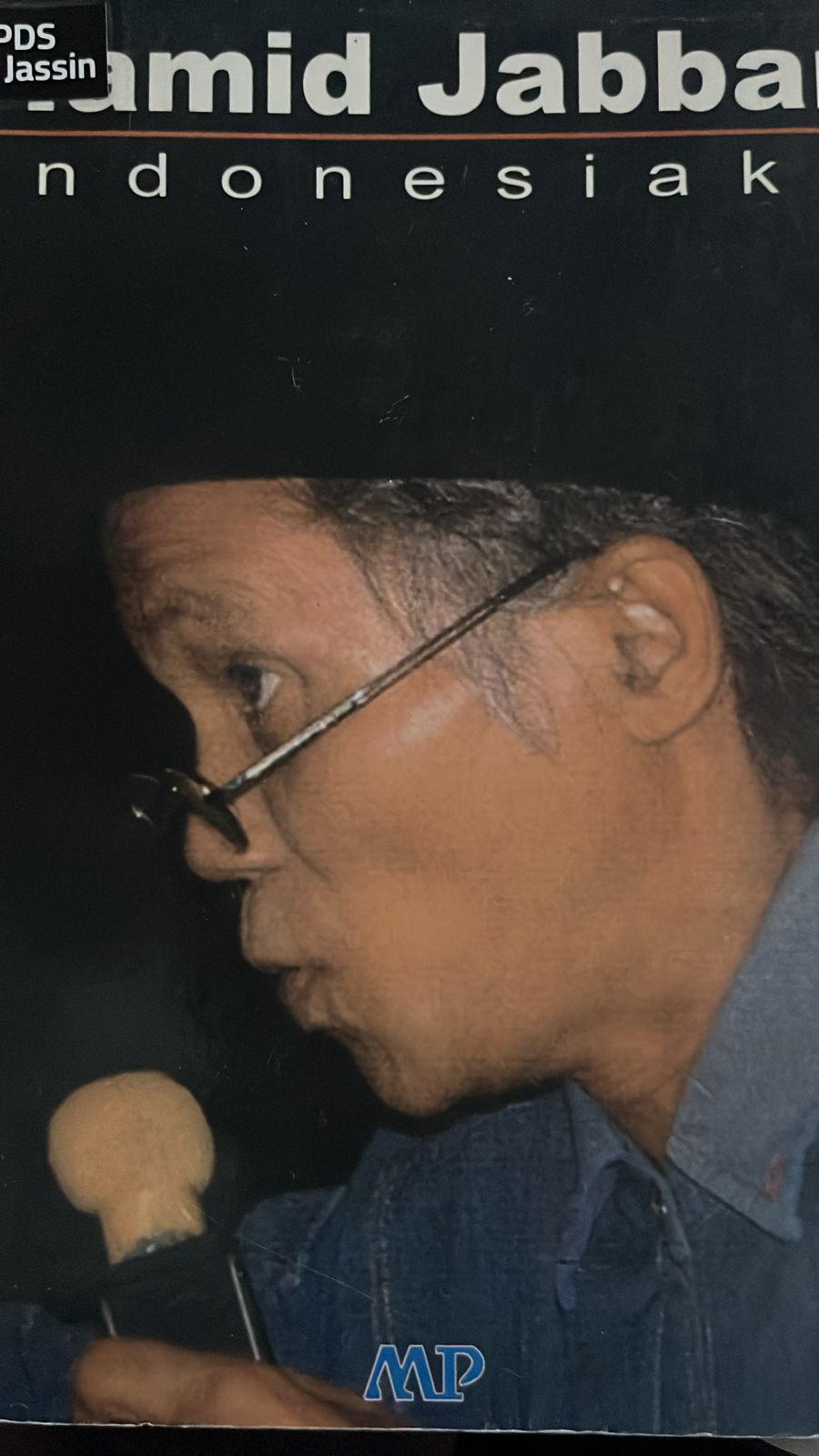 Indonesiaku
