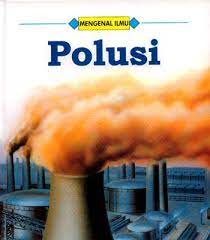 Polusi