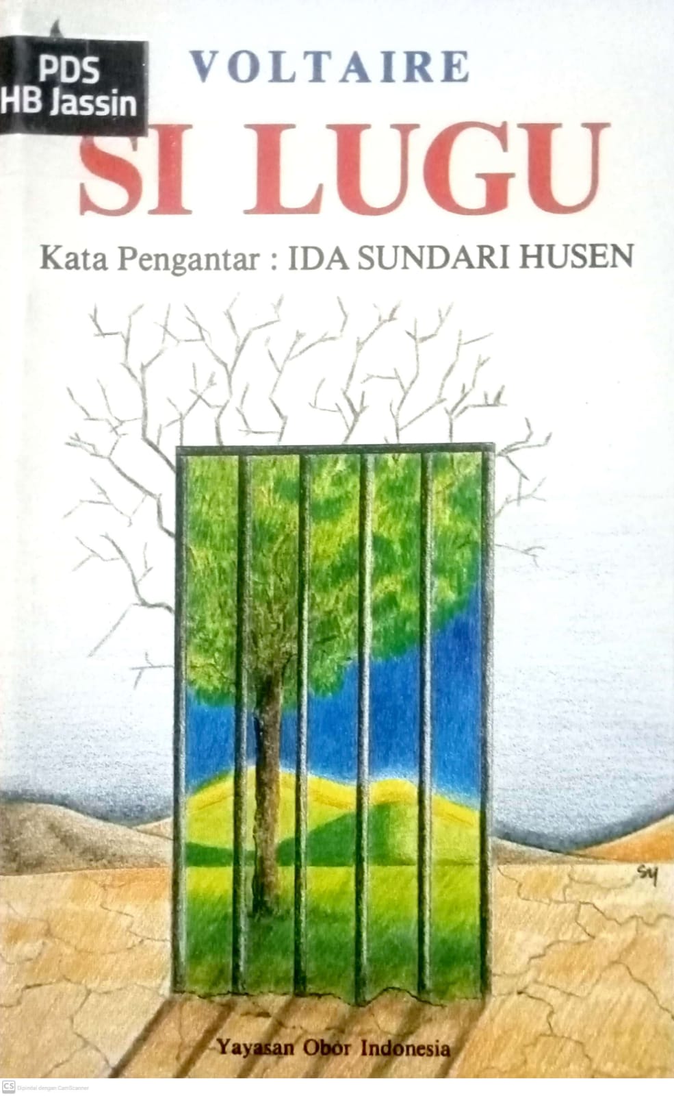 Si lugu