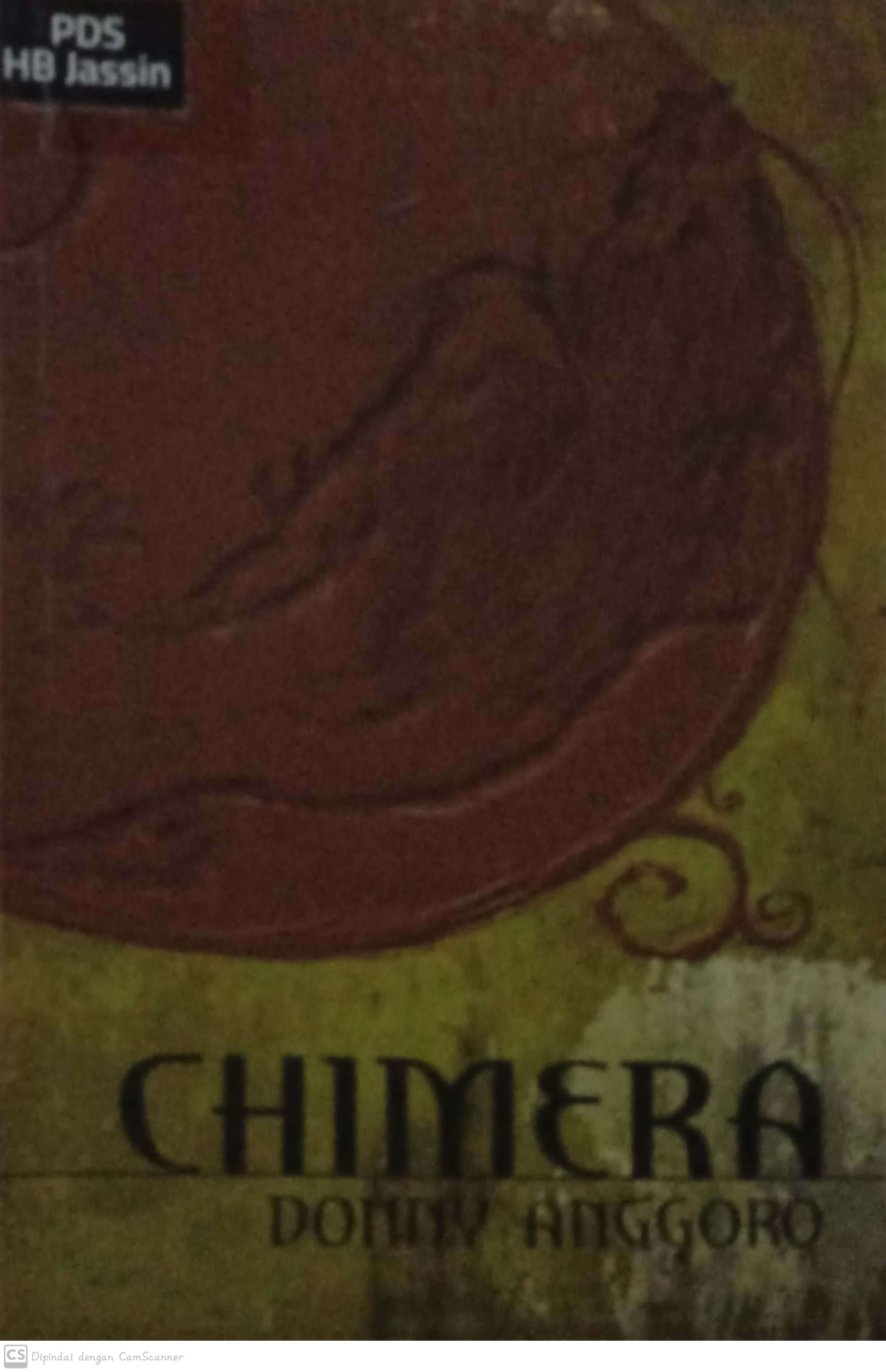 Chimera