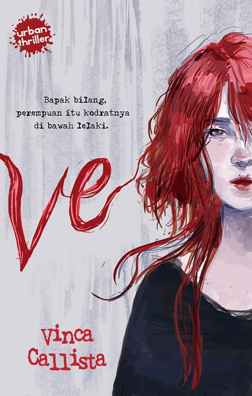 Ve