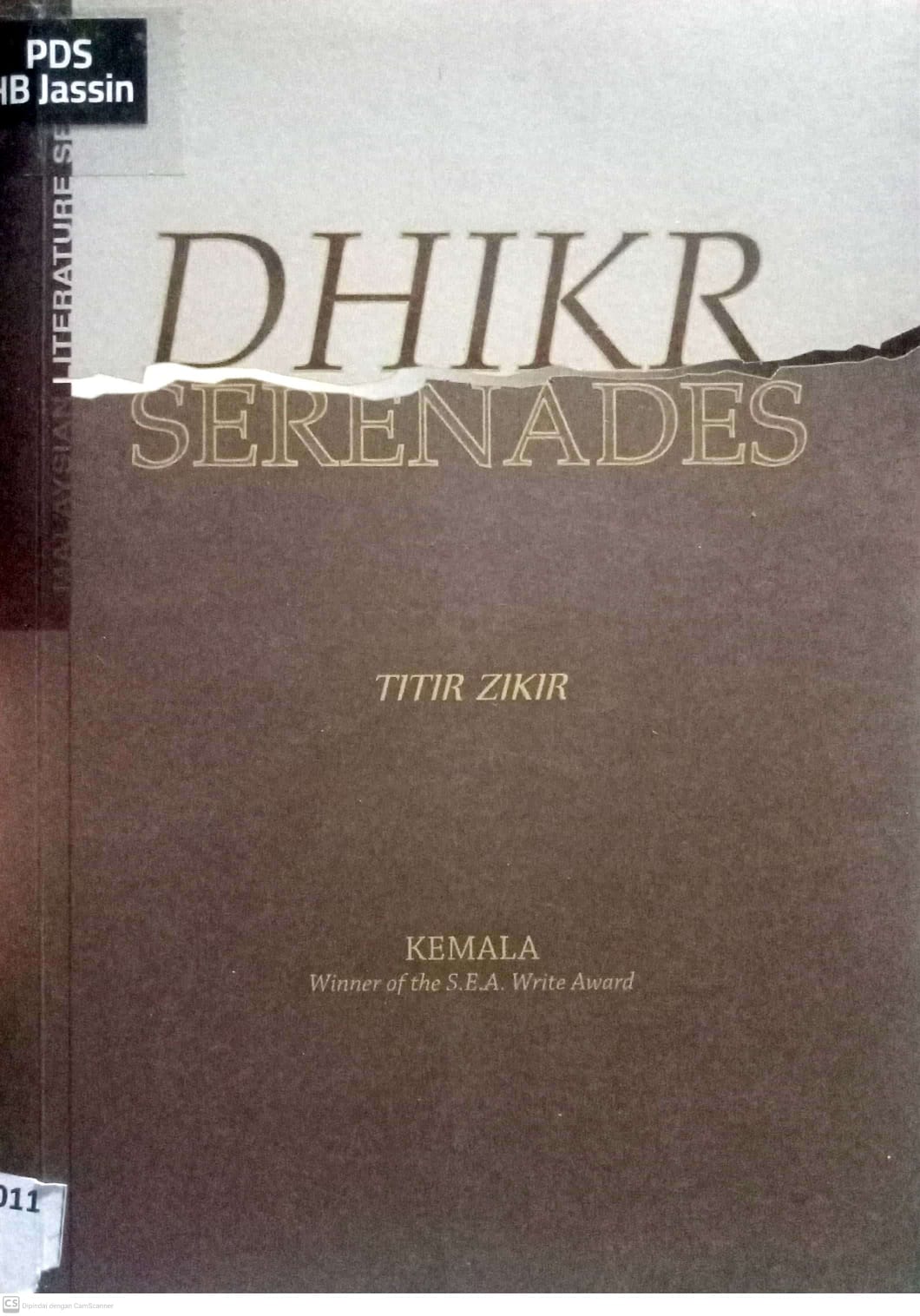 Dhikr Serenades