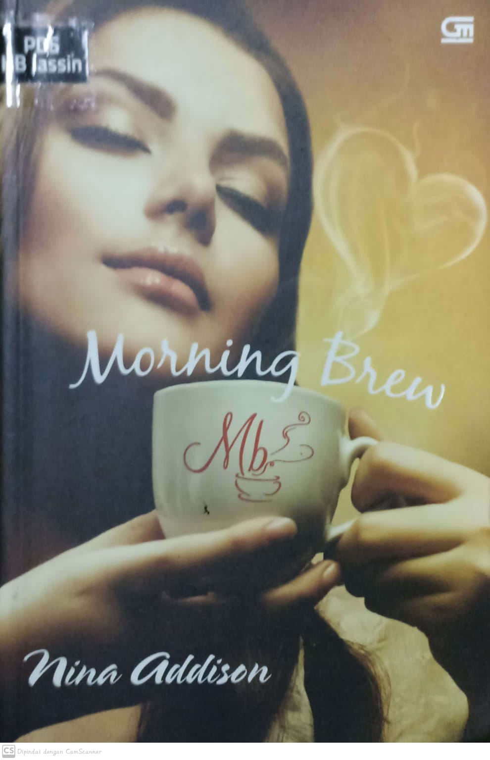 Morning brew