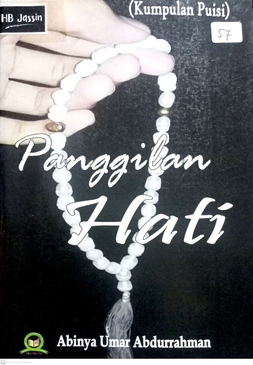 Panggilan Hati