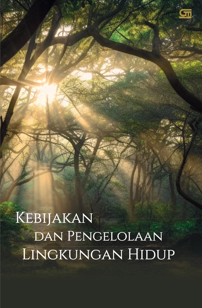 Kebijakan anti-slapp & pengelolaan lingkungan hidup