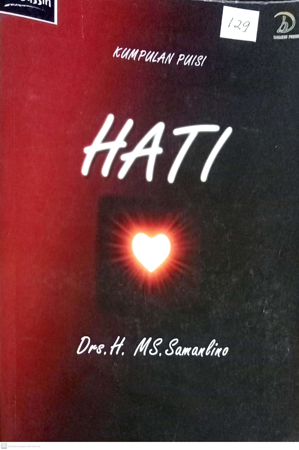 Hati