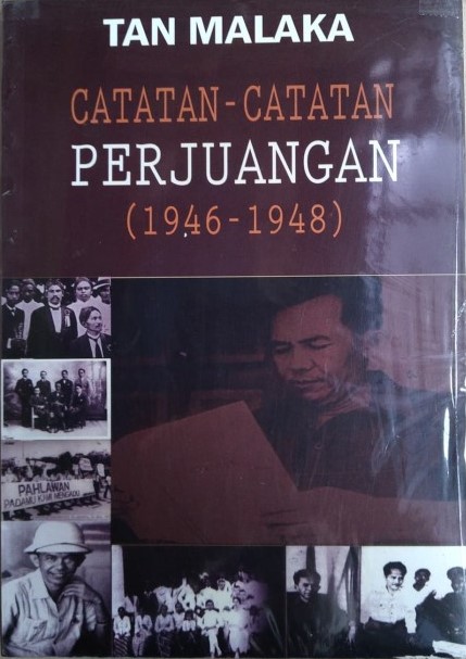 Catatan-catatan perjuangan : (1946-1948)