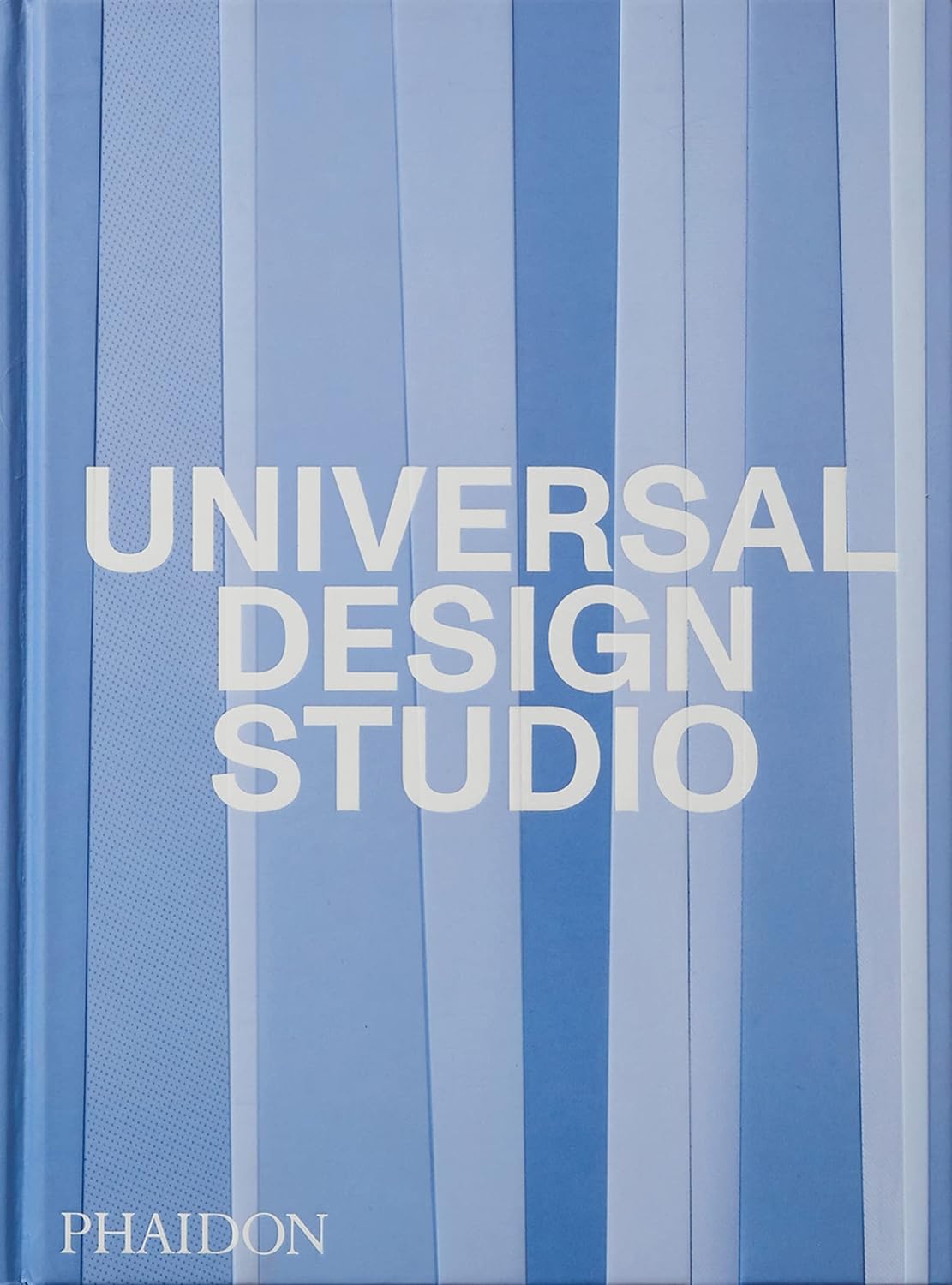 Universal design studio