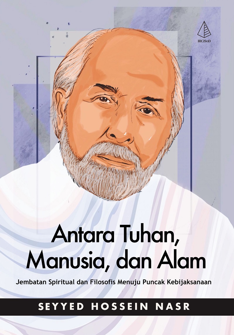Antara tuhan, manusia, dan alam