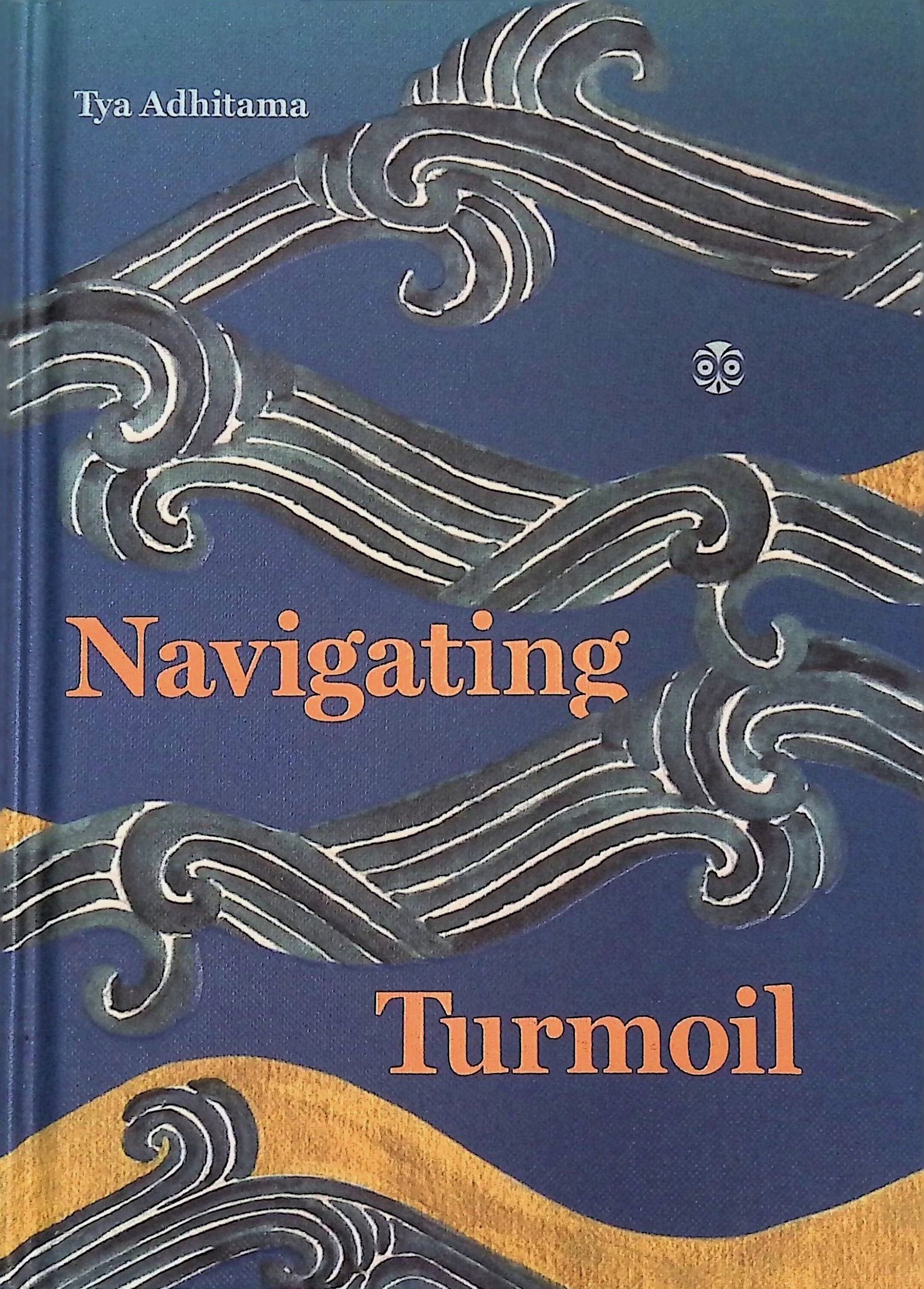 Navigating Turmoil