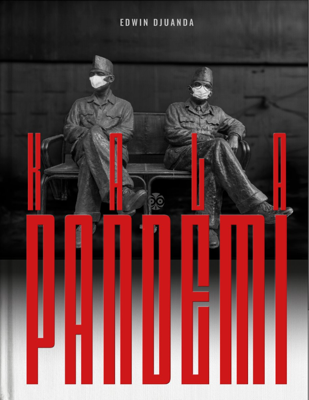 Kala pandemi