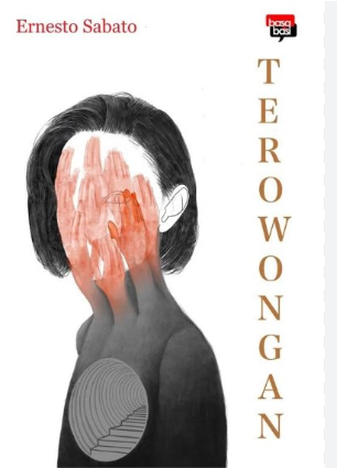Terowongan